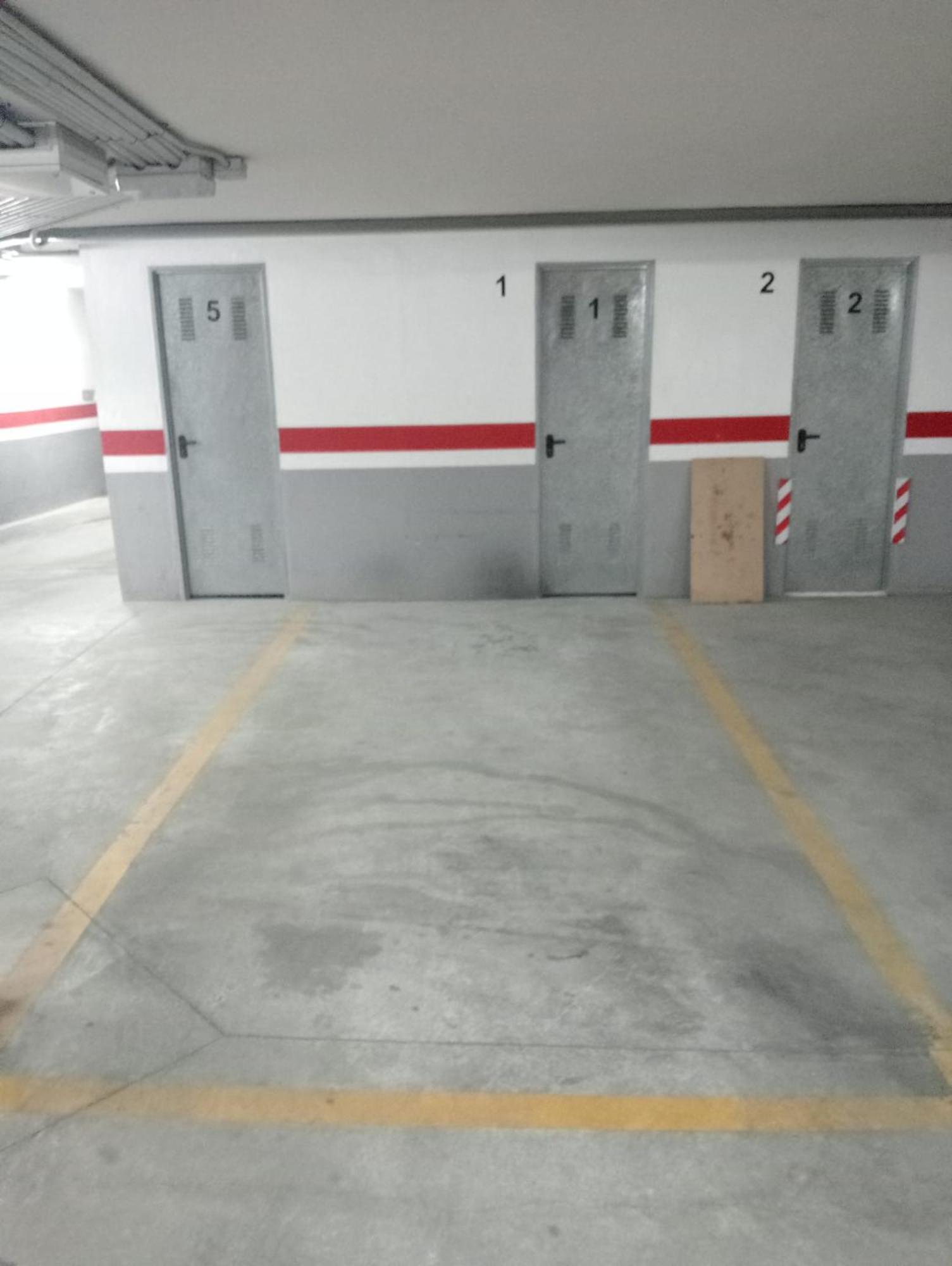 Apartamentos Cayla Sanlucar de Barrameda Luaran gambar