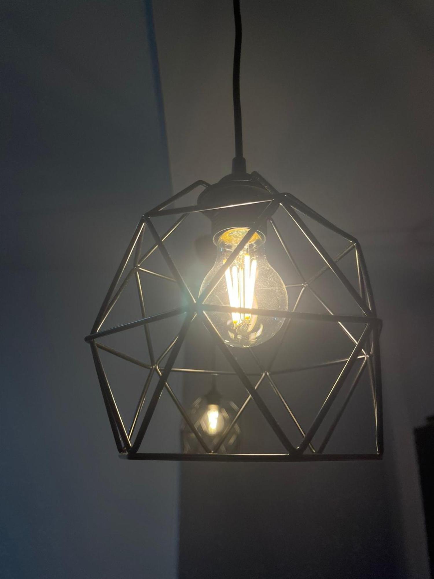 Apartamentos Cayla Sanlucar de Barrameda Luaran gambar