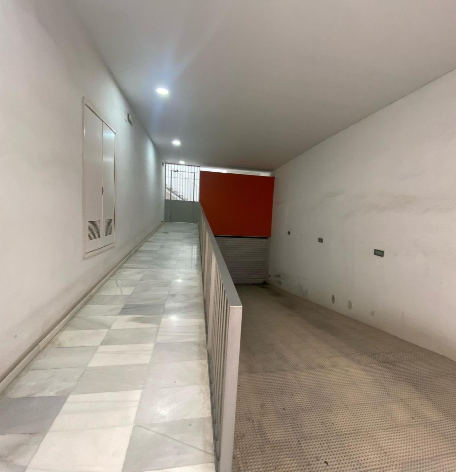 Apartamentos Cayla Sanlucar de Barrameda Luaran gambar