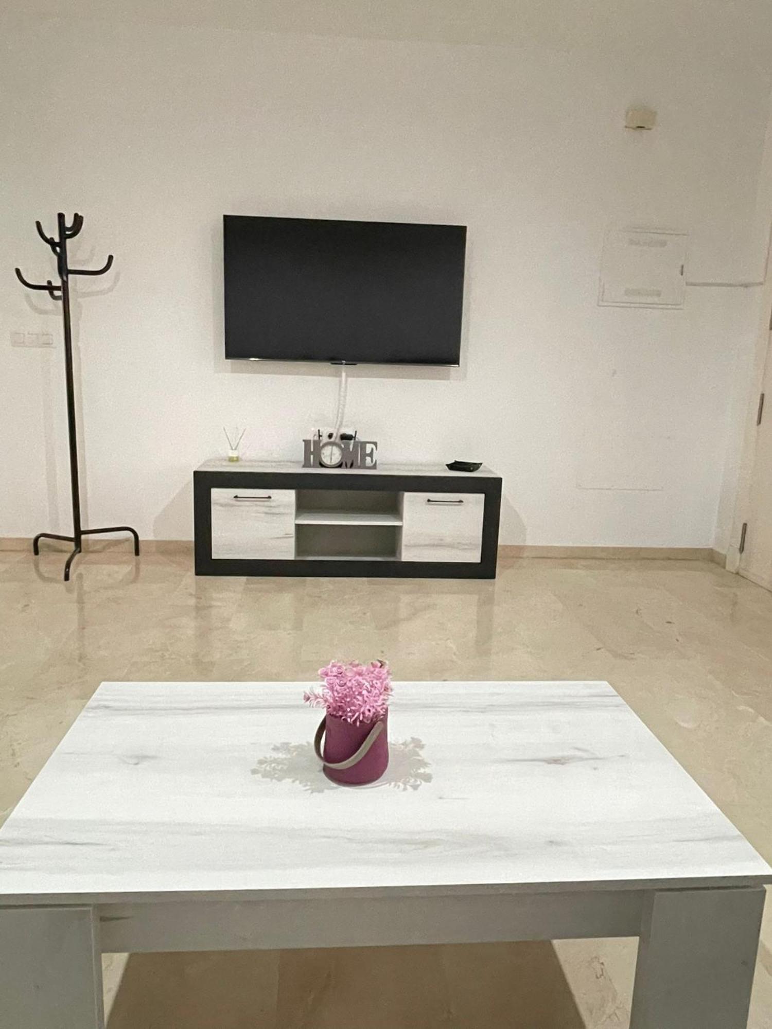 Apartamentos Cayla Sanlucar de Barrameda Luaran gambar