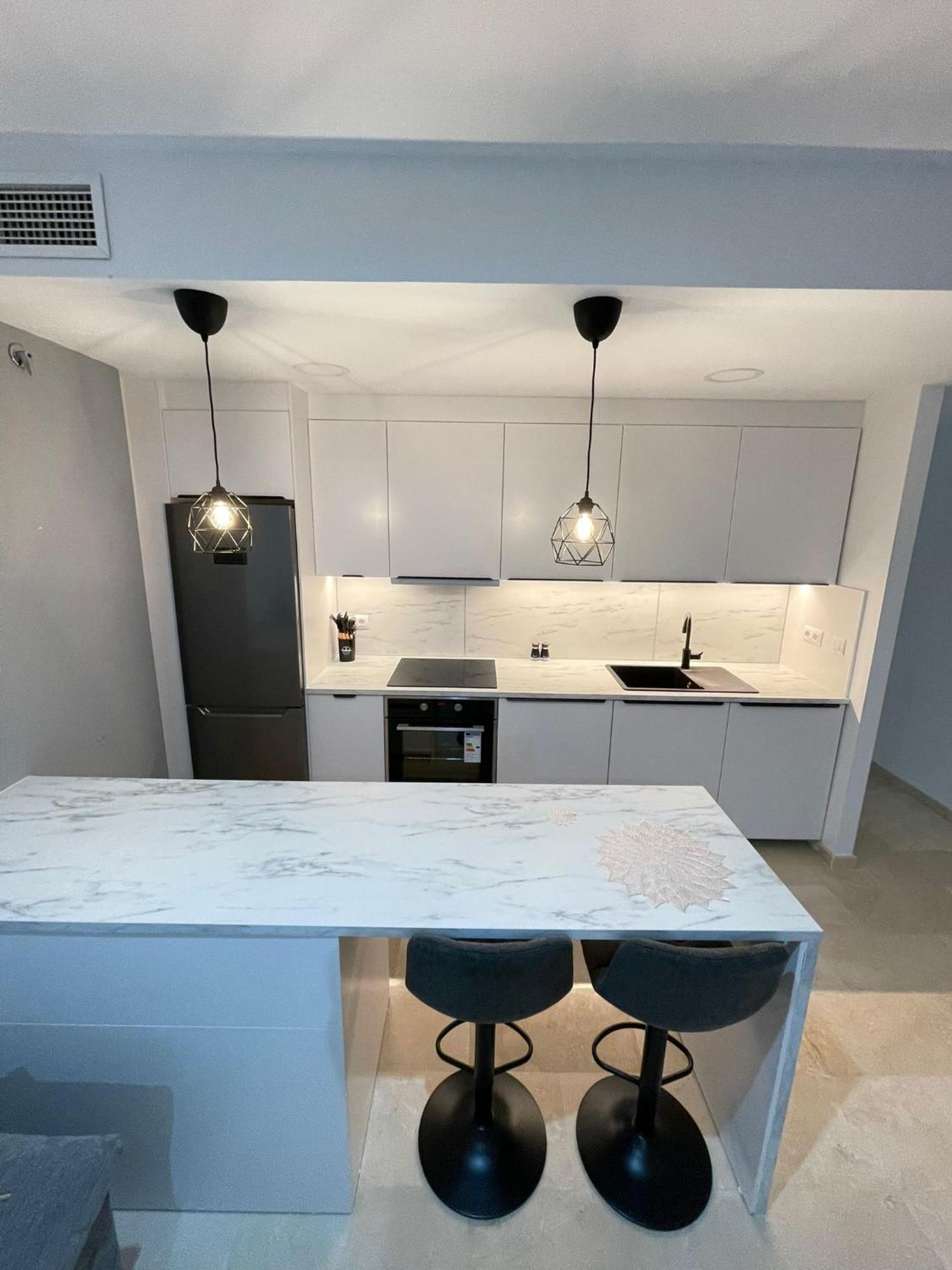 Apartamentos Cayla Sanlucar de Barrameda Luaran gambar