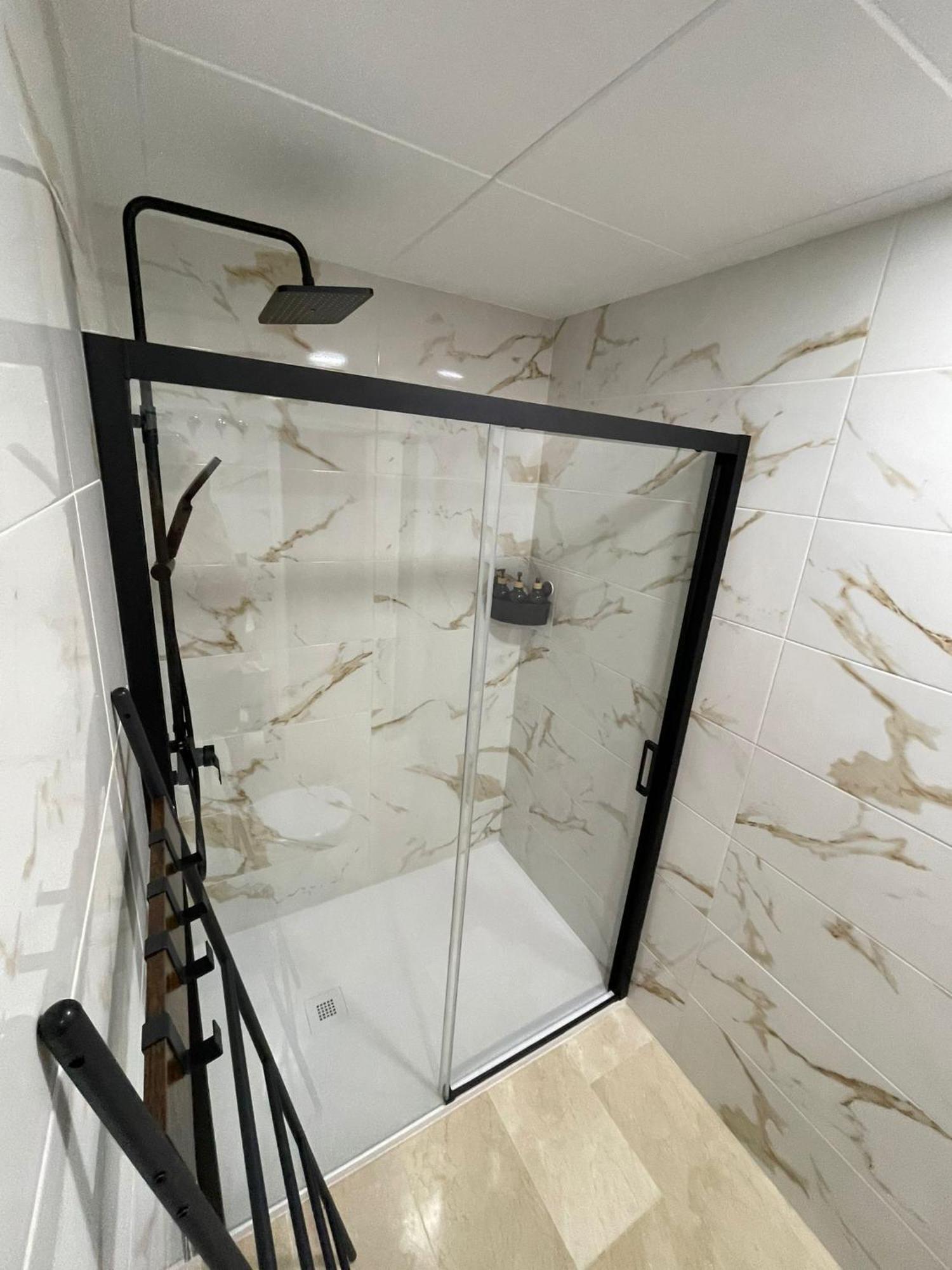 Apartamentos Cayla Sanlucar de Barrameda Luaran gambar